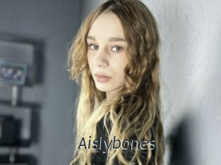 Aislybones