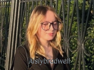 Aislybradwell