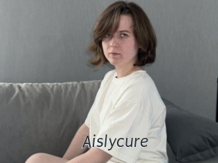 Aislycure