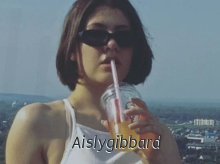 aislygibbard Ligne Rose