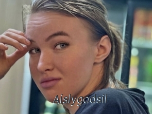 Aislygodsil