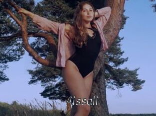 Aissali