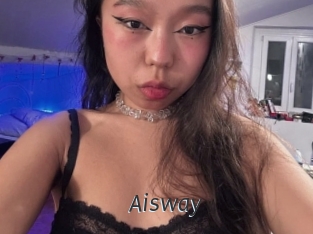 Aisway