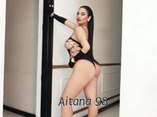 Aitana_98