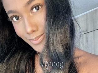 aitanag Ligne Rose