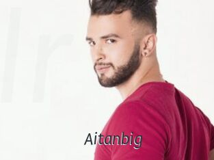 aitanbig Ligne Rose