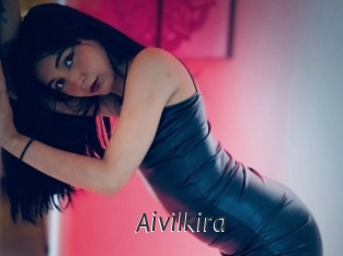 Aivilkira