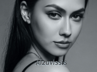 Aizavissis