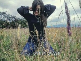 Aizen_brown