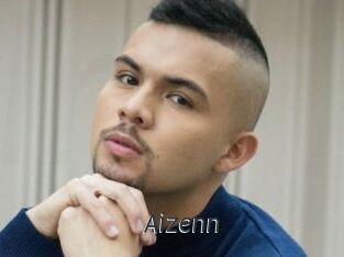 Aizenn