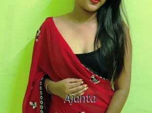 Ajanta