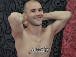 Ajwolfy