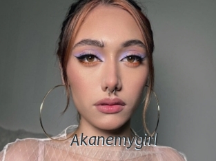 Akanemygirl