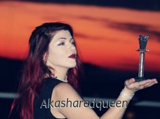 Akasharedqueen