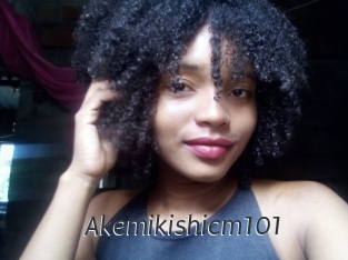 Akemikishicm101