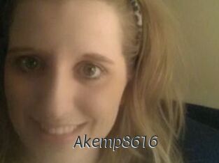 Akemp8616