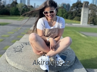 Akiralopezz