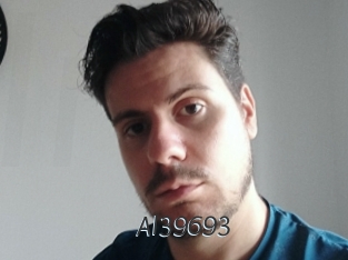 Al39693