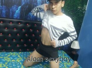 Alaan_sexyboy