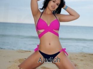 Aladiah