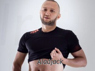 Aladjack