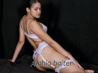 Alahia_baiter