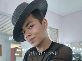 Alaia_west