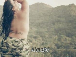Alaia96
