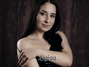 Alaiaa