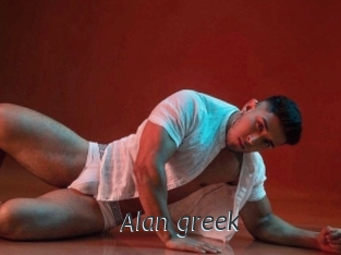 Alan_greek