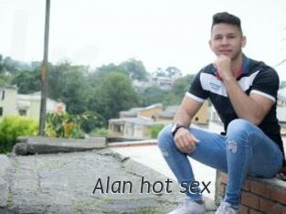 Alan_hot_sex