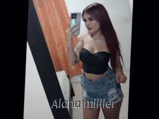 Alana_miiller