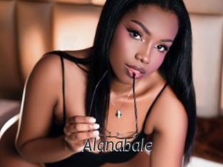 Alanabale