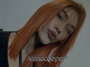 Alanacooperr