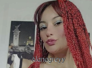 Alanagreyy