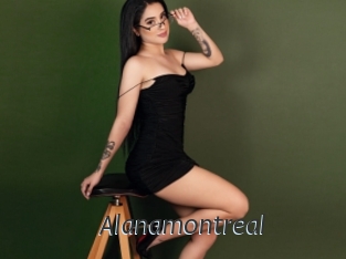 Alanamontreal