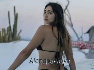 Alanapavlova
