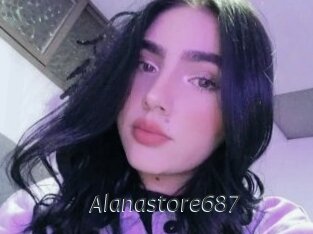 Alanastore687