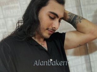 Alanbakerr