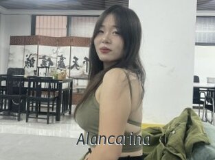 Alancarina