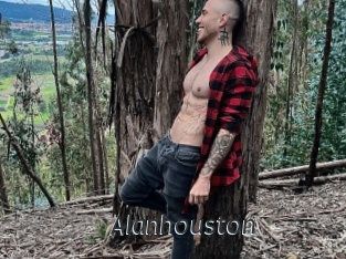 Alanhouston