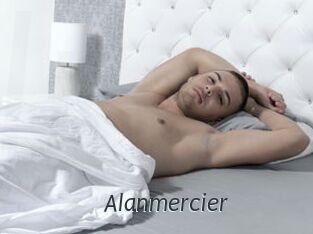 Alanmercier