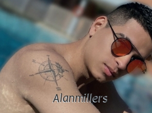 Alanmillers