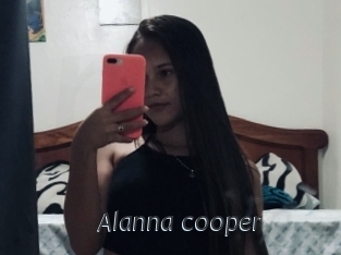 Alanna_cooper