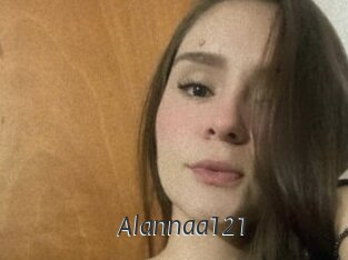 Alannaa121