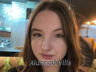 Alannadavills