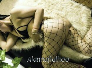 Alannafialhoo