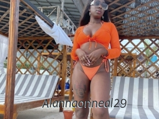 Alannaonneal29