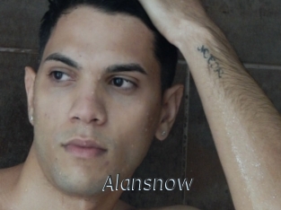 Alansnow