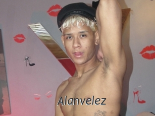 Alanvelez